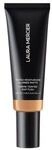 LAURA MERCIER Tinted Moisturizer Blurred Matte SPF 30 Fl&uuml;ssige Foundation