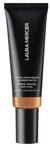 LAURA MERCIER Tinted Moisturizer Blurred Matte SPF 30 Fl&uuml;ssige Foundation