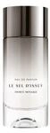 Issey Miyake Le Sel d'Issey Eau de Parfum