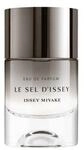 Issey Miyake Le Sel d'Issey Eau de Parfum