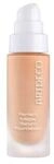 ARTDECO Perfect Matte Serum Foundation Fl&uuml;ssige Foundation