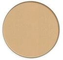 ARTDECO All in One Cream Foundation Refill Creme Foundation