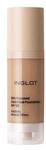 INGLOT Skin Focused Care Face Foundation SPF50+ Fl&uuml;ssige Foundation