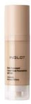 INGLOT Skin Focused Care Face Foundation SPF50+ Fl&uuml;ssige Foundation