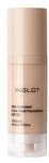 INGLOT Skin Focused Care Face Foundation SPF50+ Fl&uuml;ssige Foundation