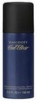 Davidoff Cool Elixir Deodorant Spray