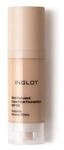 INGLOT Skin Focused Care Face Foundation SPF50+ Fl&uuml;ssige Foundation