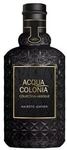 4711 Acqua Colonia Collection Absolue Majestic Leather Eau de Parfum