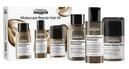 L'Or&eacute;al Professionnel Paris Absolut Repair Molecular Trio Discovery Kit