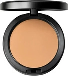 MAC Studio Fix Powder Plus Foundation Kompakt Foundation 12 ml Nr. NC41.5,