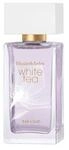 Elizabeth Arden White Tea Eau Lilac Eau de Toilette