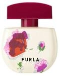 Furla Adorabile Eau de Parfum