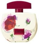 Furla Adorabile Eau de Parfum
