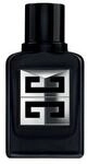 GIVENCHY Gentleman Society Eau de Parfum