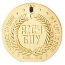Police Rich Guy For Man Eau de Toilette
