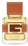 Guess Iconic for Men Eau de Toilette
