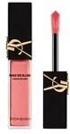 Yves Saint Laurent Make Me Blush Liquid Blush Cremerouge