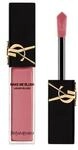 Yves Saint Laurent Make Me Blush Liquid Blush Cremerouge