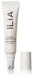 ILIA Beauty Lip Wrap reviving Balm Lippenbalsam