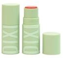 Pixi Hydra LipTreat Lippenbalsam