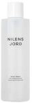 Nilens Jord Skin Tonic Gesichtswasser