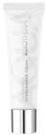 BIOTHERM Aquasource Hydra Barrier Cream Gesichtscreme