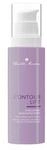 Charlotte Meentzen Contour Lift Hyaluron-Gesichtstonic Gesichtswasser