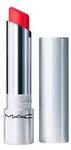 MAC Glow Play Lip Balm Lippenbalsam