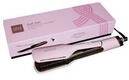 ghd duet style Limited Edition Hot Air Styler in Pink-Sorbet mit Hitzeschutz-Etui