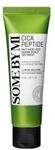 Some By Mi Cica Peptide Derma Scalp Conditioner Conditioner