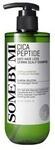 Some By Mi Cica Peptide Derma Scalp Shampoo Haarshampoo