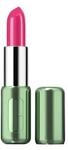 CLINIQUE Pop Longwear Shine Lippenstift