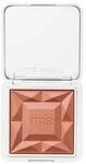 rms beauty ReDimension Hydra Powder Blush Rouge