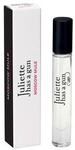 Juliette has a Gun Moscow Mule Eau de Parfum