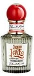 Penhaligon's Liquid Love Eau de Parfum