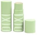 Pixi Hydra LipTreat Lippenbalsam
