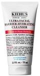 Kiehl's Ultra Facial Barrier-Hydrating Cleanser Reinigungslotion