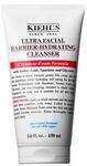Kiehl's Ultra Facial Barrier-Hydrating Cleanser Reinigungslotion