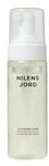 Nilens Jord Cleansing Foam Reinigungsschaum