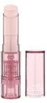 CATRICE Care In Colours Lippenbalsam
