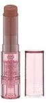 CATRICE Care In Colours Lippenbalsam