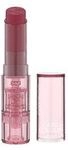 CATRICE Care In Colours Lippenbalsam