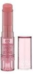 CATRICE Care In Colours Lippenbalsam