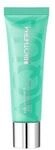 BIOTHERM Aquasource Hyalu Plump Gel Gesichtsgel