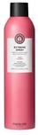 Maria Nila Style & Finish Extreme Haarspray