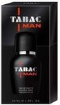 Tabac Man Eau de Toilette