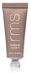 rms beauty Eyelights Cream Lidschatten