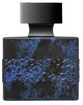 M.Micallef Jewels Desirtoxic L'Intense Eau de Parfum