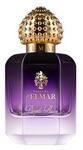 Parfums d'Elmar Purple Rain Parfum