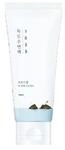 ROUND LAB 1025 Dokdo Sleeping Mask Gesichtsmaske